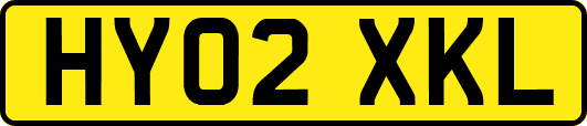HY02XKL