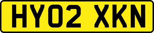 HY02XKN