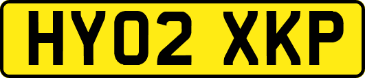 HY02XKP