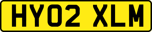 HY02XLM