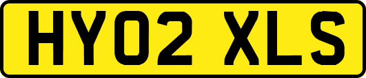 HY02XLS