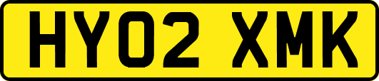 HY02XMK