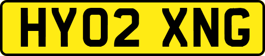 HY02XNG