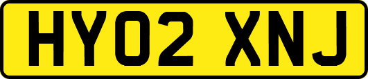 HY02XNJ