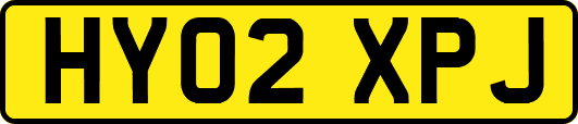 HY02XPJ