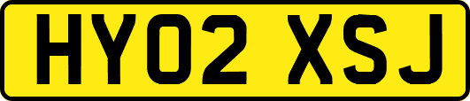 HY02XSJ