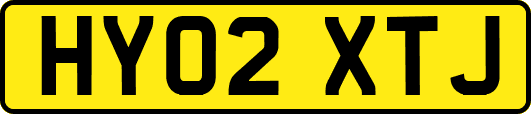 HY02XTJ