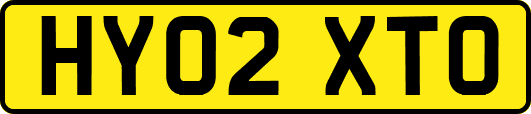 HY02XTO