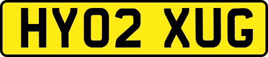 HY02XUG