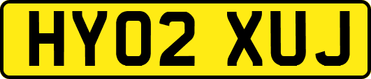 HY02XUJ