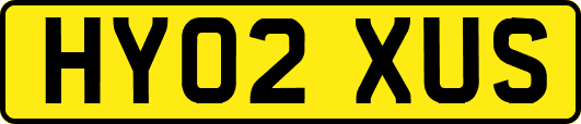 HY02XUS