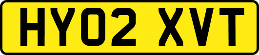HY02XVT