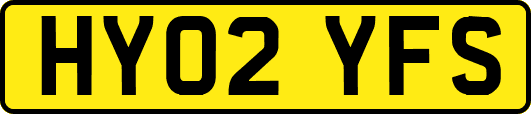 HY02YFS