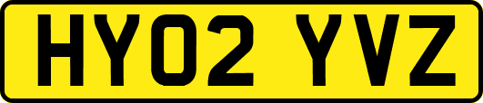 HY02YVZ