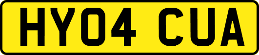 HY04CUA