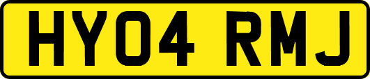 HY04RMJ