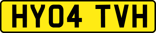 HY04TVH