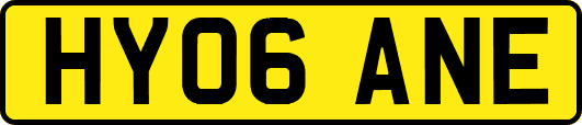 HY06ANE