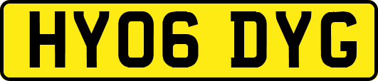 HY06DYG
