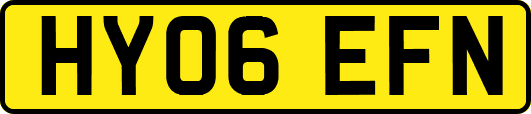 HY06EFN