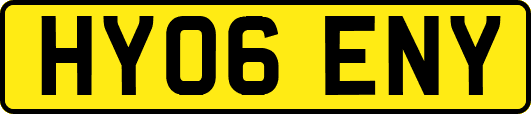 HY06ENY