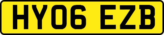 HY06EZB