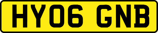 HY06GNB
