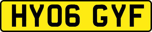 HY06GYF