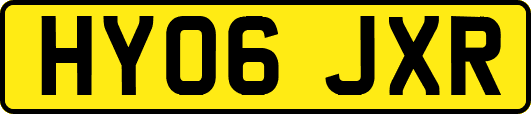 HY06JXR
