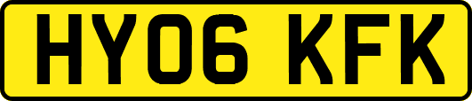 HY06KFK