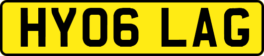HY06LAG