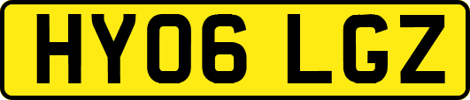 HY06LGZ