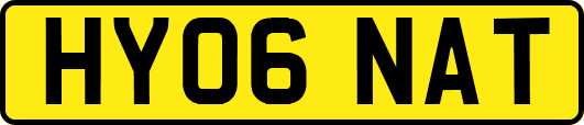 HY06NAT