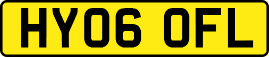 HY06OFL