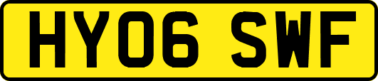 HY06SWF