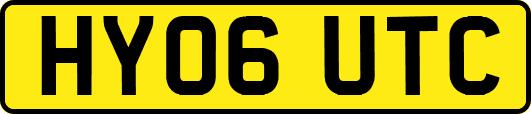 HY06UTC