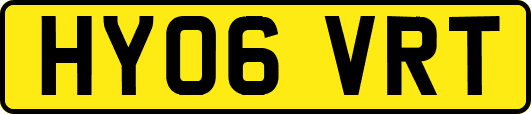 HY06VRT