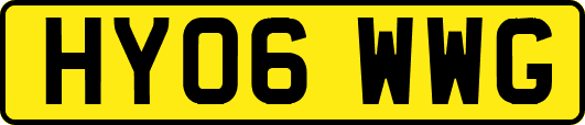 HY06WWG