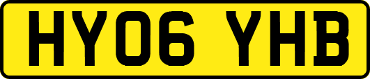 HY06YHB