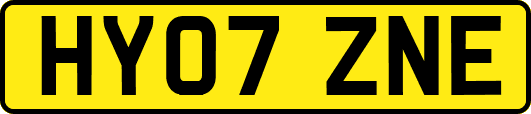 HY07ZNE