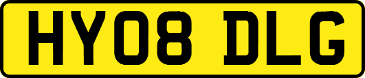 HY08DLG