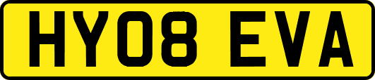 HY08EVA
