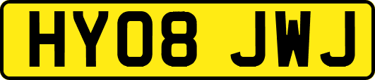 HY08JWJ
