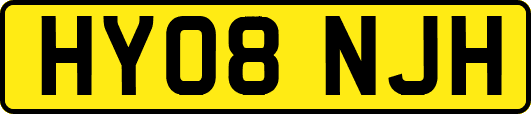 HY08NJH