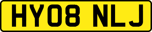 HY08NLJ