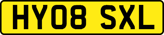HY08SXL