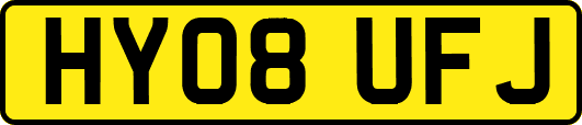 HY08UFJ