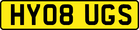 HY08UGS