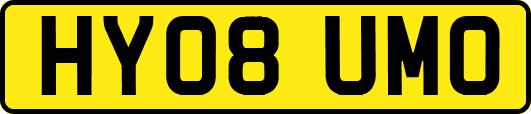 HY08UMO