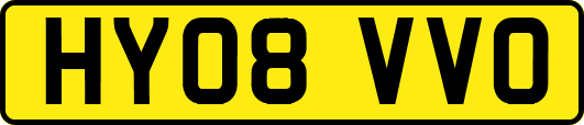 HY08VVO